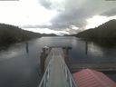./images/calvert/dock/20220313/dock20220313_093002.jpg