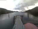 ./images/calvert/dock/20220313/dock20220313_093502.jpg