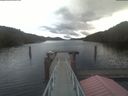 ./images/calvert/dock/20220313/dock20220313_094003.jpg