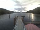 ./images/calvert/dock/20220313/dock20220313_094501.jpg