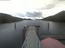 ./images/calvert/dock/20220313/dock20220313_095003.jpg