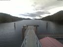 ./images/calvert/dock/20220313/dock20220313_095501.jpg