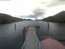 ./images/calvert/dock/20220313/dock20220313_100502.jpg