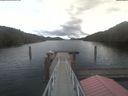 ./images/calvert/dock/20220313/dock20220313_101002.jpg