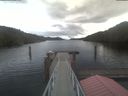 ./images/calvert/dock/20220313/dock20220313_101502.jpg