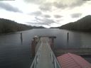 ./images/calvert/dock/20220313/dock20220313_102501.jpg