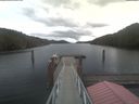 ./images/calvert/dock/20220313/dock20220313_103001.jpg