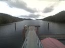 ./images/calvert/dock/20220313/dock20220313_103502.jpg