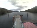 ./images/calvert/dock/20220313/dock20220313_104004.jpg
