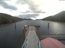 ./images/calvert/dock/20220313/dock20220313_104502.jpg