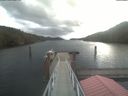 ./images/calvert/dock/20220313/dock20220313_105004.jpg