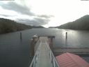 ./images/calvert/dock/20220313/dock20220313_105504.jpg