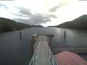 ./images/calvert/dock/20220313/dock20220313_110002.jpg