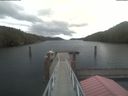 ./images/calvert/dock/20220313/dock20220313_110501.jpg