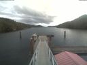 ./images/calvert/dock/20220313/dock20220313_111003.jpg