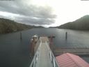 ./images/calvert/dock/20220313/dock20220313_111501.jpg