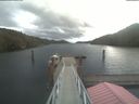 ./images/calvert/dock/20220313/dock20220313_112004.jpg