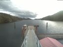 ./images/calvert/dock/20220313/dock20220313_112502.jpg