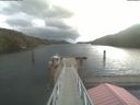 ./images/calvert/dock/20220313/dock20220313_113004.jpg