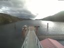 ./images/calvert/dock/20220313/dock20220313_113502.jpg