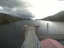 ./images/calvert/dock/20220313/dock20220313_114002.jpg