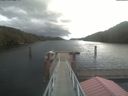 ./images/calvert/dock/20220313/dock20220313_114501.jpg