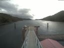 ./images/calvert/dock/20220313/dock20220313_115503.jpg