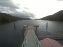 ./images/calvert/dock/20220313/dock20220313_120004.jpg