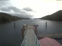 ./images/calvert/dock/20220313/dock20220313_120504.jpg