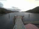 ./images/calvert/dock/20220313/dock20220313_121004.jpg