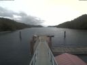./images/calvert/dock/20220313/dock20220313_121502.jpg