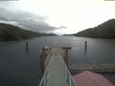 ./images/calvert/dock/20220313/dock20220313_122502.jpg