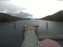 ./images/calvert/dock/20220313/dock20220313_123003.jpg
