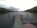 ./images/calvert/dock/20220313/dock20220313_123501.jpg