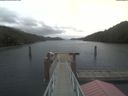 ./images/calvert/dock/20220313/dock20220313_124001.jpg