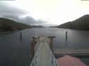 ./images/calvert/dock/20220313/dock20220313_124504.jpg