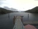 ./images/calvert/dock/20220313/dock20220313_125002.jpg