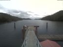 ./images/calvert/dock/20220313/dock20220313_125502.jpg