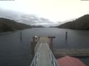 ./images/calvert/dock/20220313/dock20220313_130002.jpg