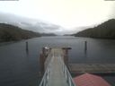 ./images/calvert/dock/20220313/dock20220313_130502.jpg