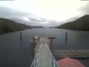 ./images/calvert/dock/20220313/dock20220313_131004.jpg