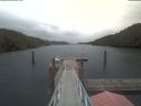 ./images/calvert/dock/20220313/dock20220313_131503.jpg