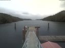 ./images/calvert/dock/20220313/dock20220313_132003.jpg