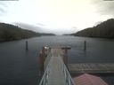 ./images/calvert/dock/20220313/dock20220313_132504.jpg
