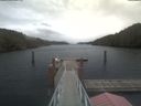 ./images/calvert/dock/20220313/dock20220313_133002.jpg
