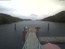 ./images/calvert/dock/20220313/dock20220313_133502.jpg