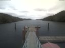./images/calvert/dock/20220313/dock20220313_134004.jpg