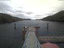 ./images/calvert/dock/20220313/dock20220313_134504.jpg