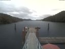 ./images/calvert/dock/20220313/dock20220313_135004.jpg