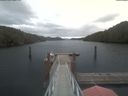./images/calvert/dock/20220313/dock20220313_135502.jpg